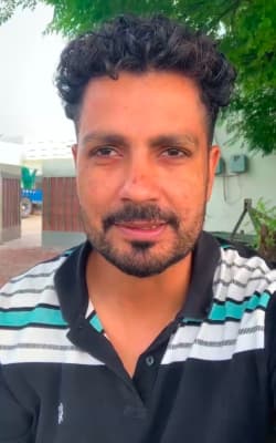 Gurabachan Singh